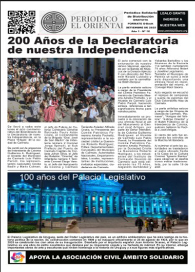 Taapa 16